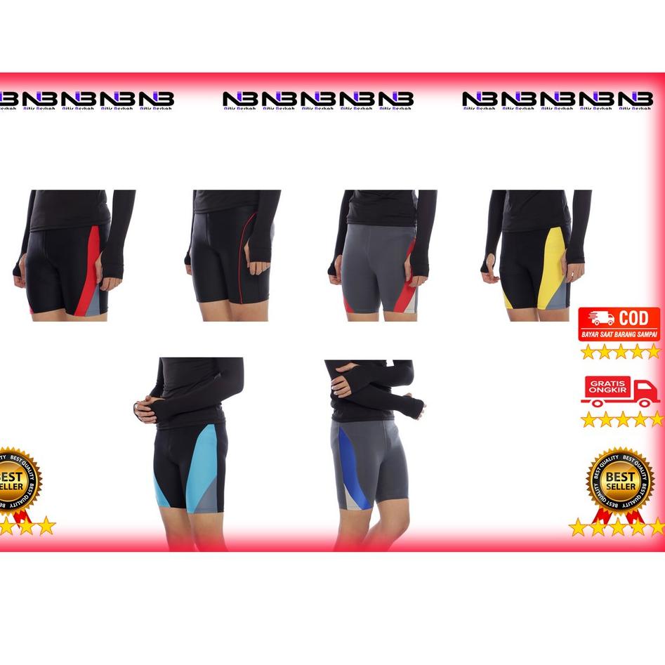 Gởi trực tiếp. Quần bơi 2 màu cho người lớn 4 5 6 7 8 9 10L | BigBuy360 - bigbuy360.vn