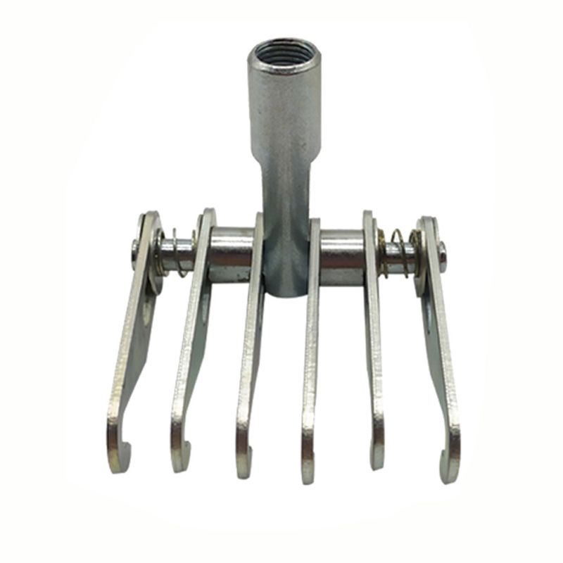 Bộ Dụng Cụ Phục Hồi Vết Lõm Xe Hơi Chuyên Dụng