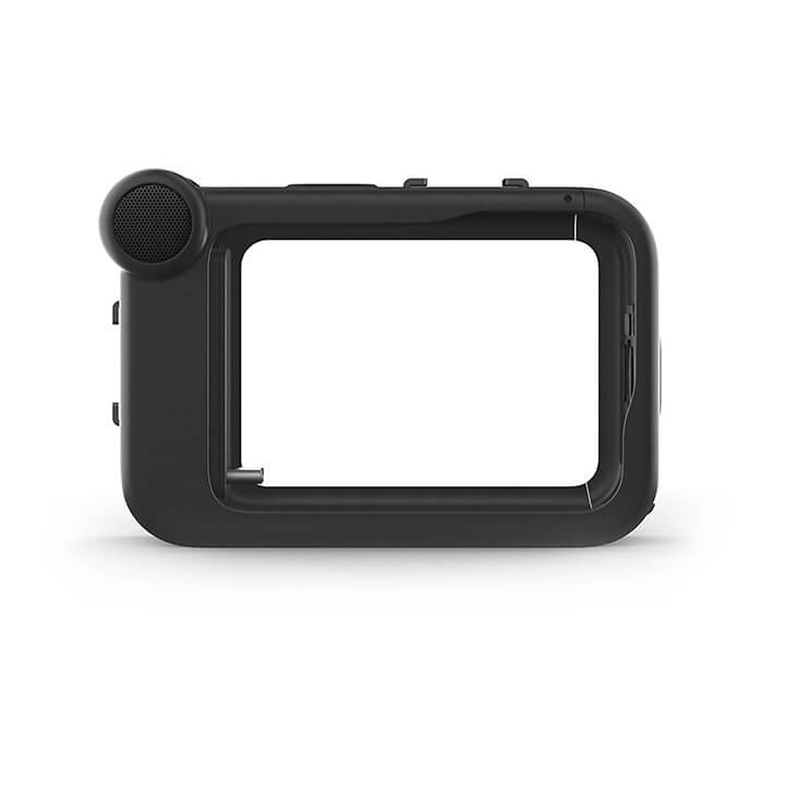 Media Mod GoPro Hero 9 Black chính hãng (FPT)