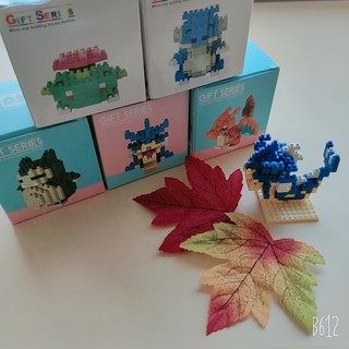 Bộ lắp ráp Pkm