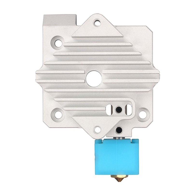 Phụ Kiện Máy In 3D Aero Titan V6 1.75mm