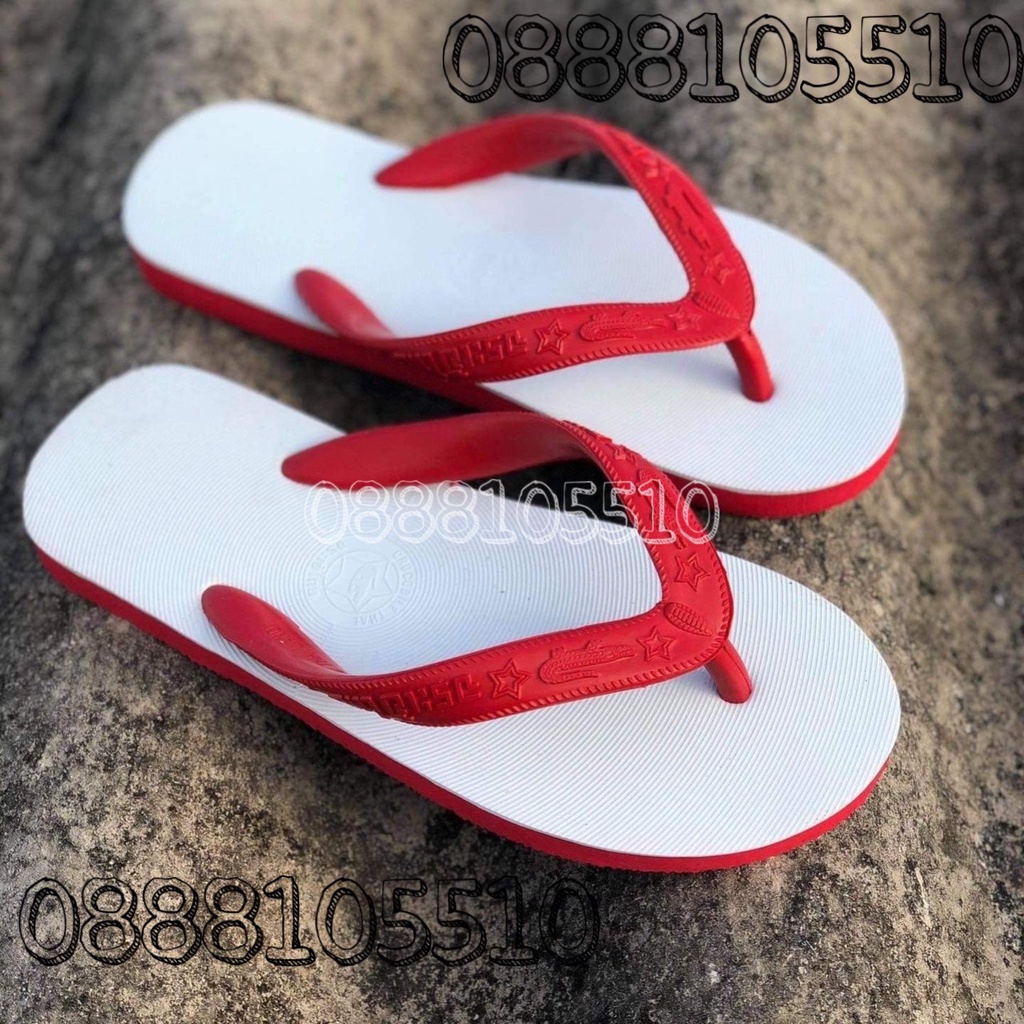 Dép lào Thái lan