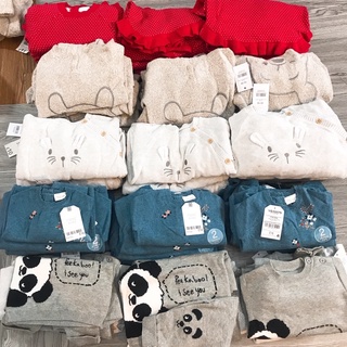 set bộ len siêu xinh