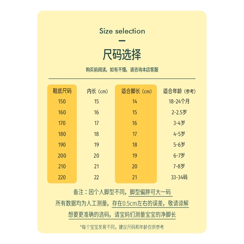 Dép Nam Đi Trong Nhà Chống Trượt Khử Mùi Hình Cá Mập Cho Nữ TTG074