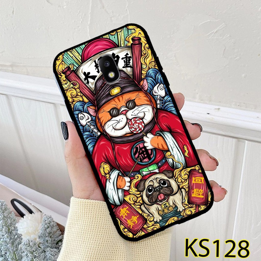 Ốp lưng Samsung J7-2015/J7-2016/J7 Plus/J7 Prime/J7 Pro in hình Tranh 2D  siêu đẹp, độc, lạ_Ốp SS J7/J710/J7Plus/J7Plus