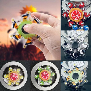 🇻🇳Latest🇻🇳【COD】Fidget SpinnerToys for Stress Relief