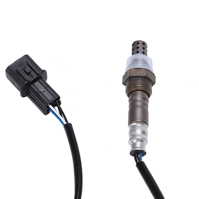 Cảm Biến Oxy O2 Cho Mitsubishi Outlander Grandis Lancer 2.0 Evo 2.4 4WD MN153037 Mn153038