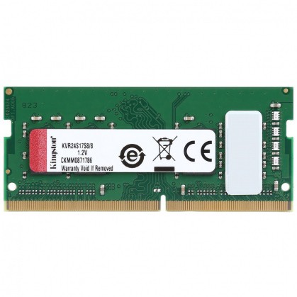 RAM DDR4 Laptop 4GB 8GB 16GB/2400-2666