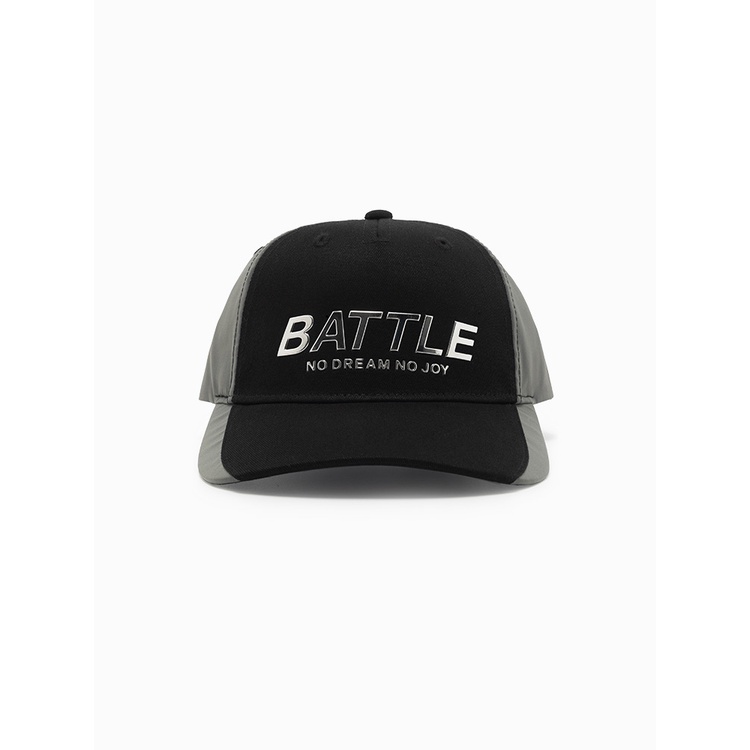 Mũ thời trang BALABALA - KIDS dành cho bé trai 25032210011100399