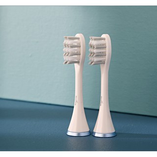 Đầu bàn chải điện S3- OUXIANG (Bộ 2 chiếc)