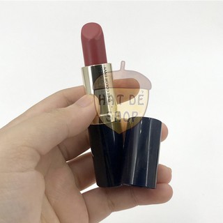 Estee Lauder Son Lì Pure Color Envy Matte 3.5g #112 Culture Clash-Hàng Chính Hãng
