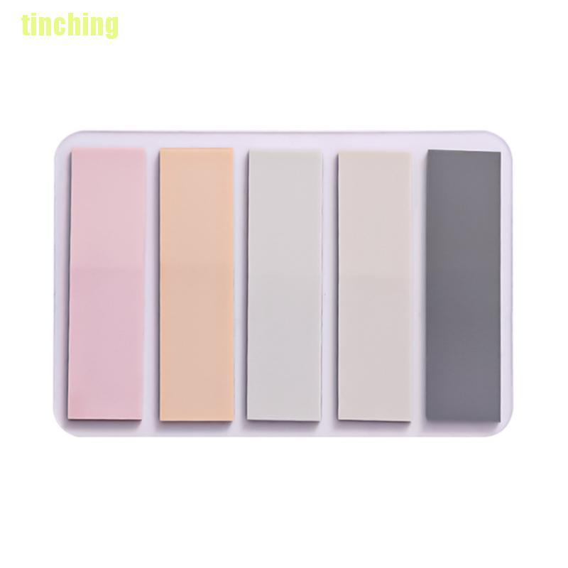 Bộ 100 Màu Sắc Cổ Điển