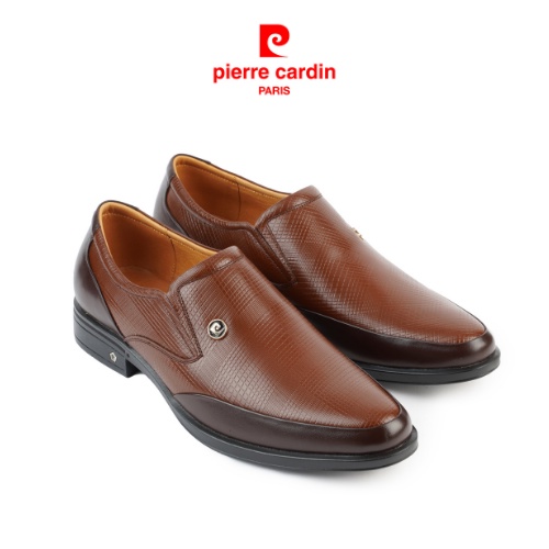 [NEW ARRIVAL] Giày Nam Pierre Cardin - PCMFWLF 746