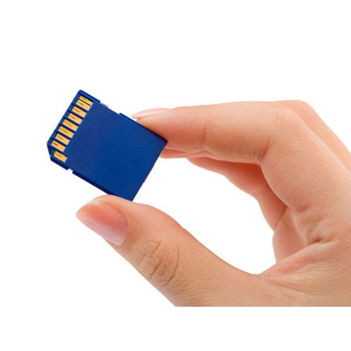 Thẻ nhớ máy ảnh 32gb