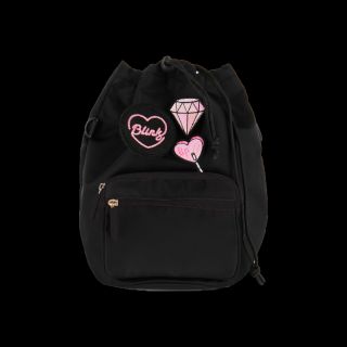 BLACKPINK Lightstick Pouch (có sẵn)