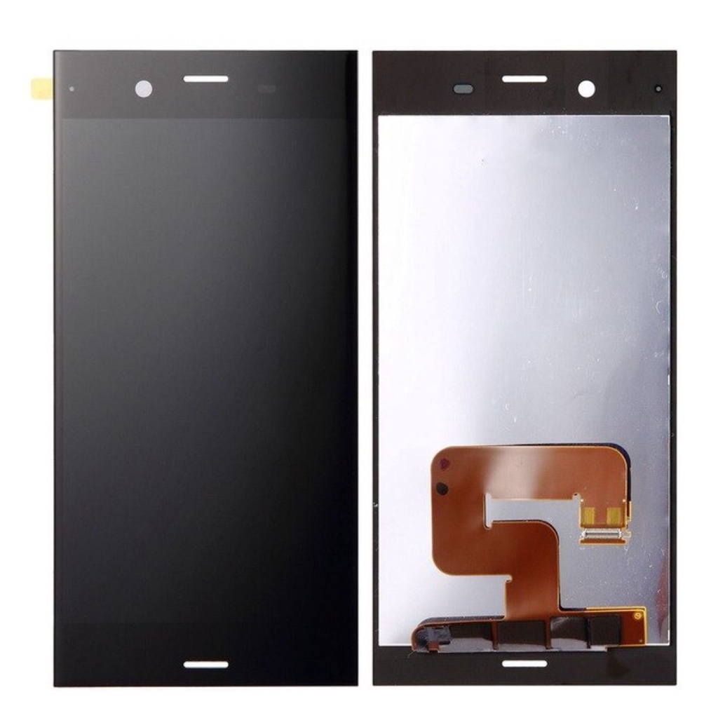 Màn hình điện thoại Sony Xperia XZ1 G834, G8342