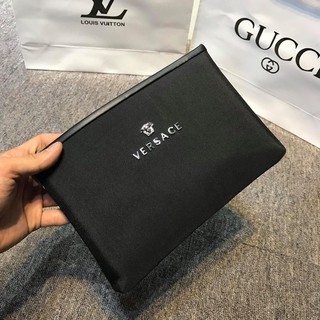 Ví cầm tay clutch các hãng 1