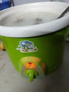 Nồi hầm đa năng
