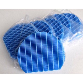 Màng tạo ẩm Shap KC-W45