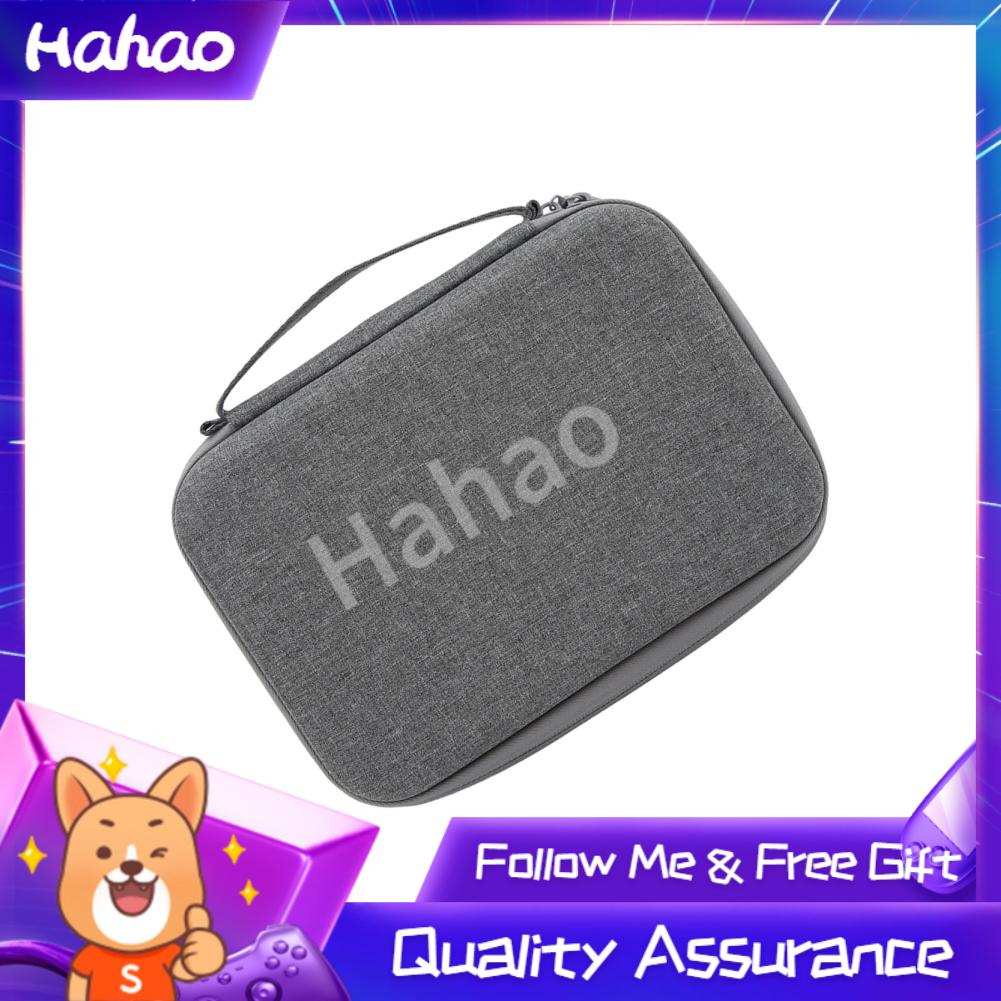 Hộp đựng bảo vệ chống sốc cho camera hành trình 2
 | BigBuy360 - bigbuy360.vn