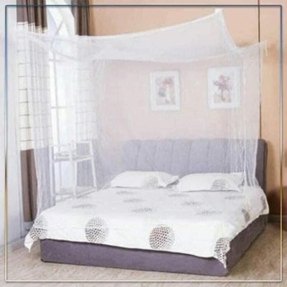 Màn tuyn xuất khẩu may 10/10