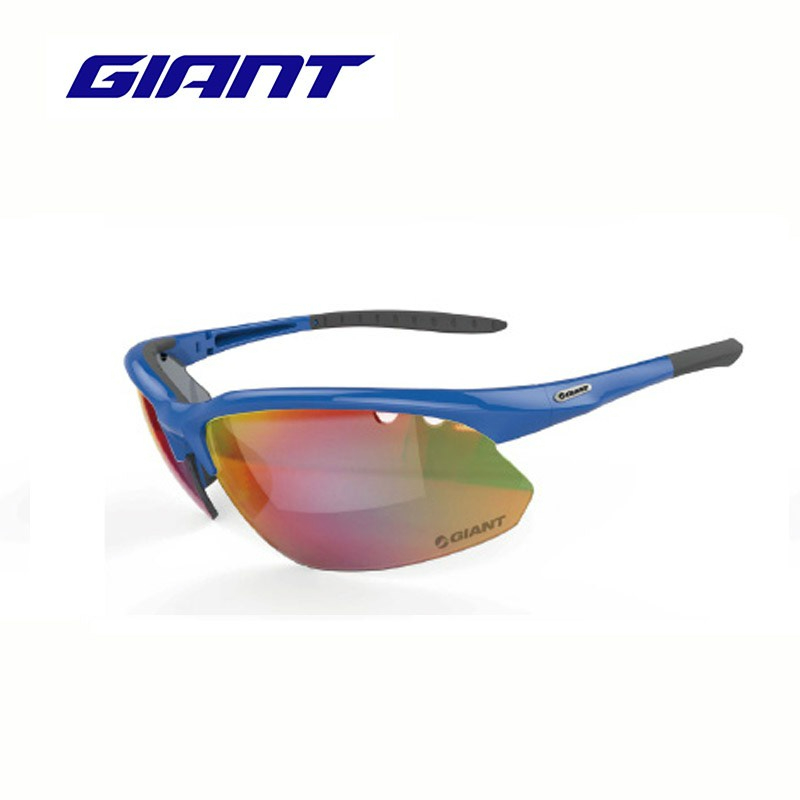 KÍNH XE ĐẠP GIANT CHÍNH HÃNG – GS630R