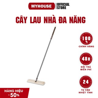 CÂY LAU NHÀ, LAU KÍNH ❤️ FREESHIP ❤️ ĐA NĂNG TỰ VẮT CAO CẤP
