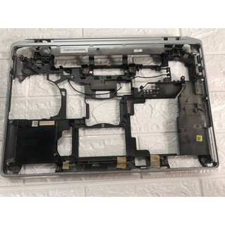Thay khung sườn Laptop Dell Latitude E6430