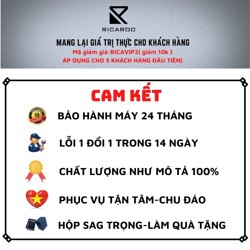 Đồng Hồ Nam , Đồng Hồ Cơ FNGEEEN Lộ Máy Chống Nước Bao Hành 24 Tháng