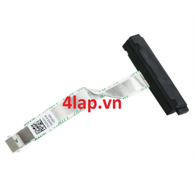 Thay Cáp ổ cứng - Cable HDD SSD Dell INSPIRON 15 3552 3442