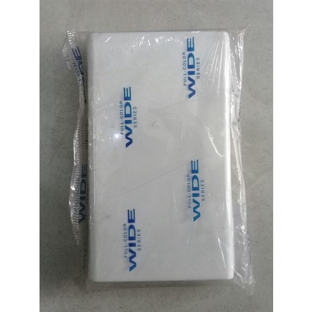 Mặt che trơn Panasonic - Điện Việt
