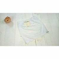 ÁO ỐNG DÀI THUN 4 CHIỀU