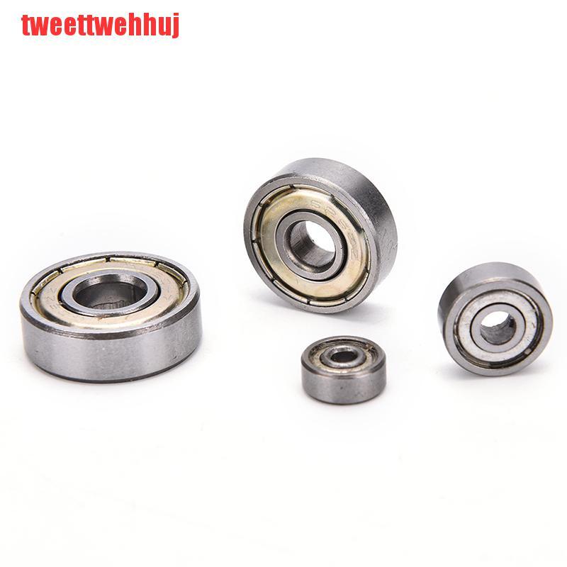 Vòng Bi 608zz 623zz 624zz 625zz 688zz 626zz F688Zz Cho Máy In 3d | BigBuy360 - bigbuy360.vn