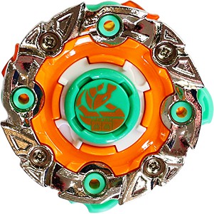 NADO2 - Con Quay Ngạo Kiem Vô Song S - Ms.614603