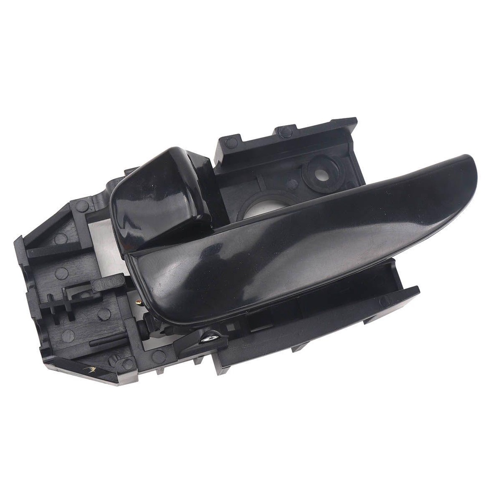 1 Cặp Tay Nắm Cửa Trái Phải Thay Thế Cho Xe Hơi Hyundai Elantra 2001-2006