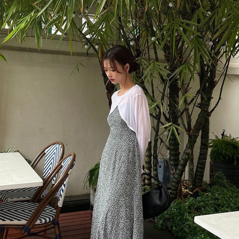 Áo Thun Tay Dài Thoáng Khí Thời Trang Dành Cho Nữ