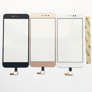 Kính cảm ứng Xiaomi Redmi Note 5A