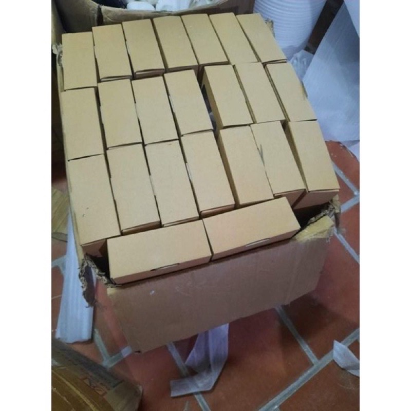 Set Tô Tượng 8 Hình Kèm Màu Và Bút Vẽ Cho Bé Thoả Sức Sáng Tạo