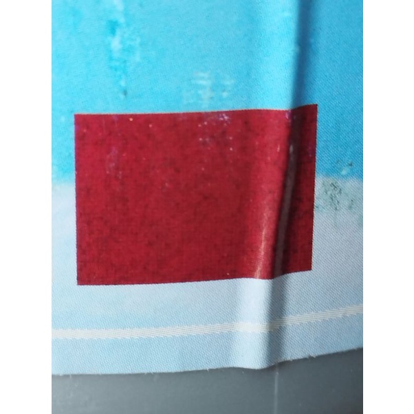 Thuốc nhuộm mầu đá Ganite, Marble, Đá Tự Nhiên