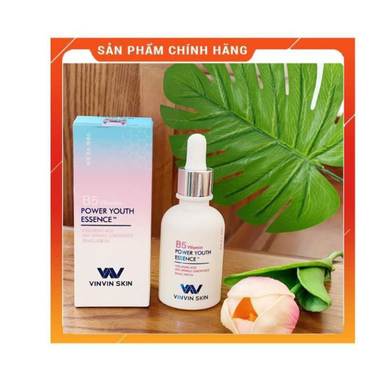 [FREESHIP] Serum dưỡng trắng da, căng bóng nhờ dịch yến tươi | BigBuy360 - bigbuy360.vn