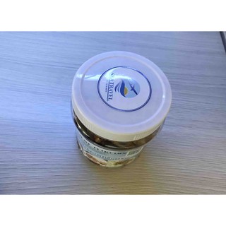 CÁ CƠM RIM BÌNH THUẬN