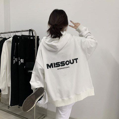 [Mã SKAMSALE06 giảm 10% TỐI ĐA 100K đơn 150K] ÁO HOODIE ZIP COLOR | BigBuy360 - bigbuy360.vn