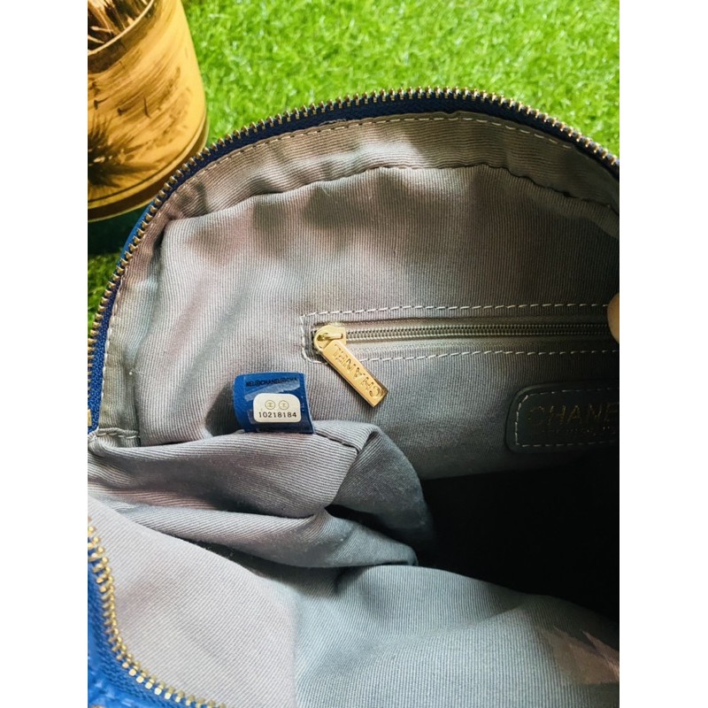 Túi CN form hộp hàng si tuyển ơi