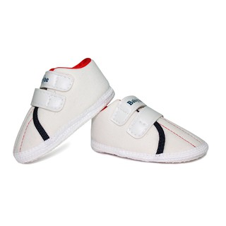 Giày Tập Đi Bé Trai BabyOne SS0816