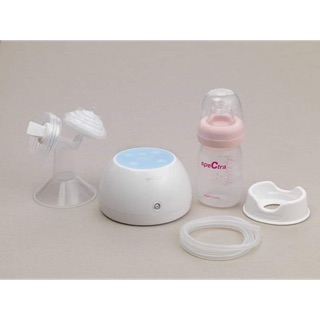 Máy hút sữa spectra M1