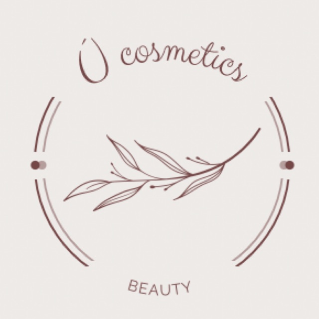 Uscosmestics