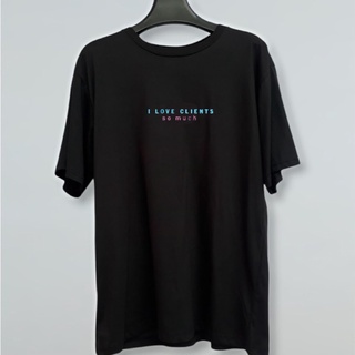 ÁO THUN BASIC UNISEX Cho nam và nữ, phong cách ĐẸP- ĐỘC- LẠ