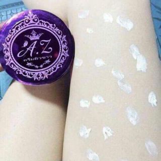 KEM BODY A.Z THÁI LAN