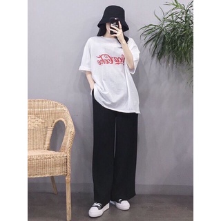 quần tây nữ loại 1 Size SMLXL