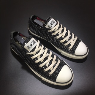 2 Hand - Converse